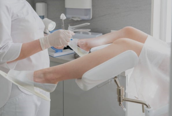 gynaikologikos elegxos.jpg